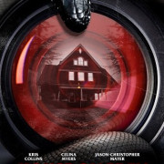    / House on Eden