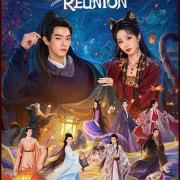   / Moonlit Reunion  