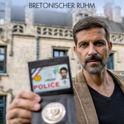  .   / Inspector Dupin: Brittany's Glory