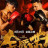   / The Golden Belt  