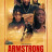 :   / Armstrong: Dark Secrets  