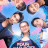     / The Four Bad Boys and Me  