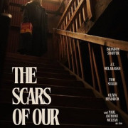     / The Scars of Our Hands