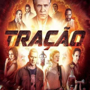  / Tração