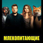   / Mammals  