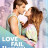 , ,  / Love Fail Repeat  
