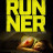  / Runner
