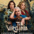   / Aunt Virginia  