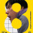  8 / The Exit 8  