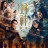   2:     / Creation of the Gods II: Demon Force  