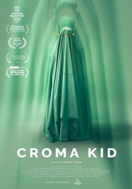   / Croma Kid