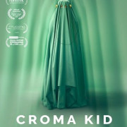   / Croma Kid