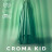   / Croma Kid