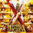   / Doctor-X the movie  
