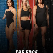   / The Edge