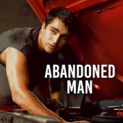   / Abandoned Man