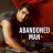   / Abandoned Man  