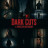  :   / Dark Cuts: A Thriller Anthology  