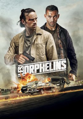  / Les orphelins