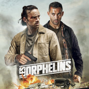  / Les orphelins