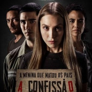 ,   :  / The Girl Who Killed Her Parents: The Confession
