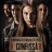 ,   :  / The Girl Who Killed Her Parents: The Confession  