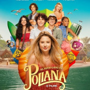  :  / The Adventures of Poliana: The Movie