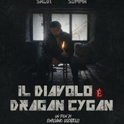  -    / Il diavolo è Dragan Cygan