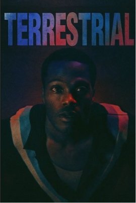  / Terrestrial