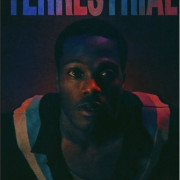  / Terrestrial