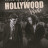    / The Long Hollywood Night