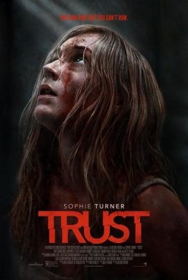 / Trust