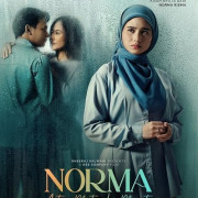 :     / Norma: Antara Mertua dan Menantu