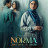:     / Norma: Antara Mertua dan Menantu  