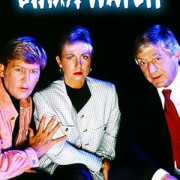   / Ghostwatch