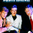   / Ghostwatch  