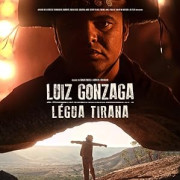   / Luiz Gonzaga: Legua Tirana