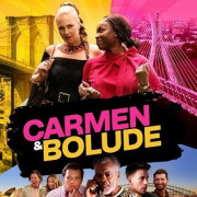    / Carmen & Bolude