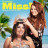 , ! / De Repente, Miss!
