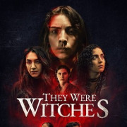    / They Were Witches