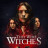    / They Were Witches