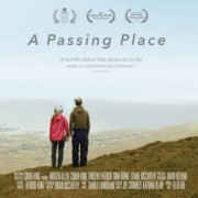    / A Passing Place