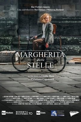   / Margherita Hack - The Lady of the Stars
