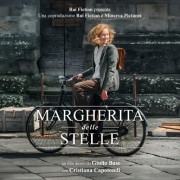   / Margherita Hack - The Lady of the Stars