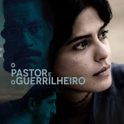    / O Pastor e o Guerrilheiro