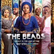  / The Beads