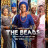 / The Beads