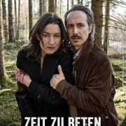    5.    / Zeit zu beten. Ein Krimi aus Passau 5