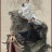   :      / The Legend of Heroes - Duel on Mount Hua Southern Emperor and Northern Beggar  