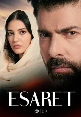  / Esaret  